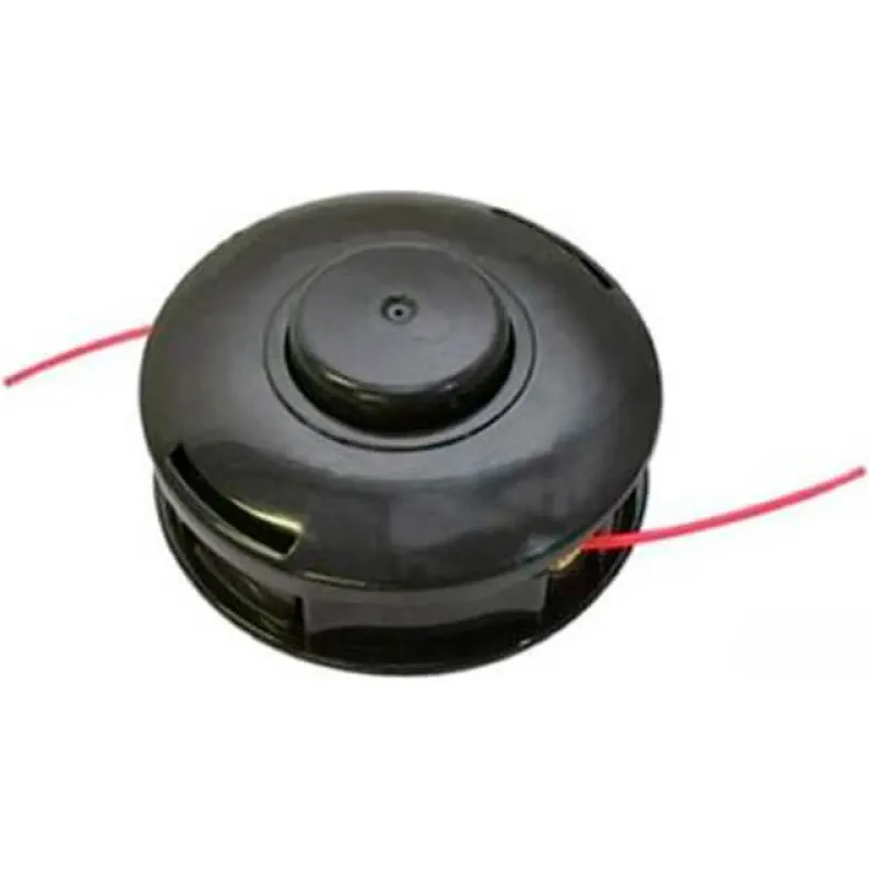 Mowing head Stiga (323155000-0)