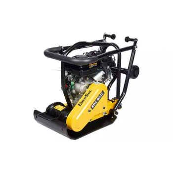 Вібраційна плита EnerSol (EPC-052L)