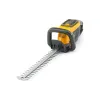 Hedge trimmer Stiga (HT500e)