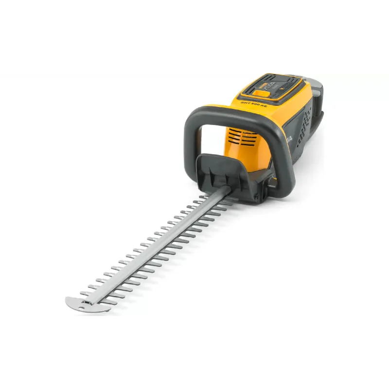 Hedge trimmer Stiga (HT500e)