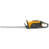 Hedge trimmer Stiga (HT500e)