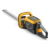 Hedge trimmer Stiga (HT500e)