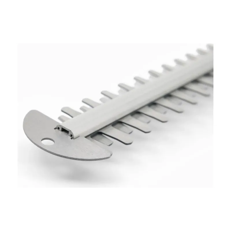 Hedge trimmer Stiga (HT500e)