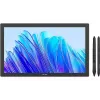شاشة Huion Kamvas Pro, Dark Gray (GT1902)