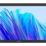 شاشة Huion Kamvas Pro, Dark Gray (GT1902)