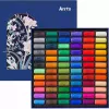 Sanfte Pastelltöne Arrtx (LC303793)