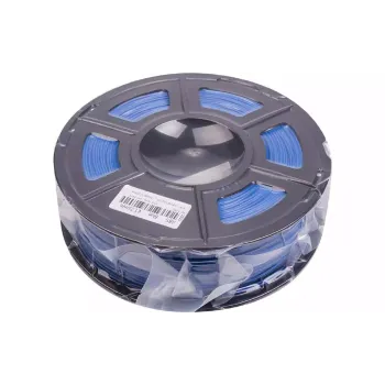 Plástico ABS PowerPlant (PT812868)