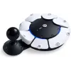 لوحة الألعاب PlayStation, White (1000038412)
