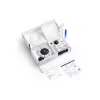 لوحة الألعاب PlayStation, White (1000038412)