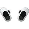 سماعات الرأس Sony, White (WFG700NW.CE7)