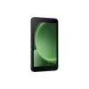Планшет Samsung Galaxy Tab Active 5 X300, Black (SM-X300NZGAEUC)