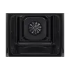 Built-in oven Electrolux (EOH4P56BX), 65 l, Stainless steel