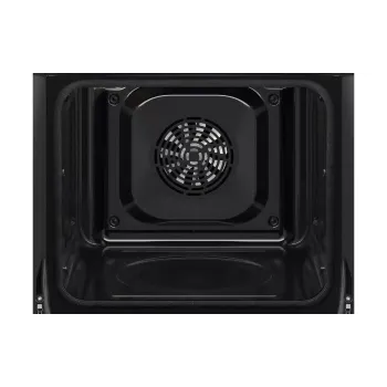 فرن مدمج Electrolux, Stainless steel (EOH4P56BX)