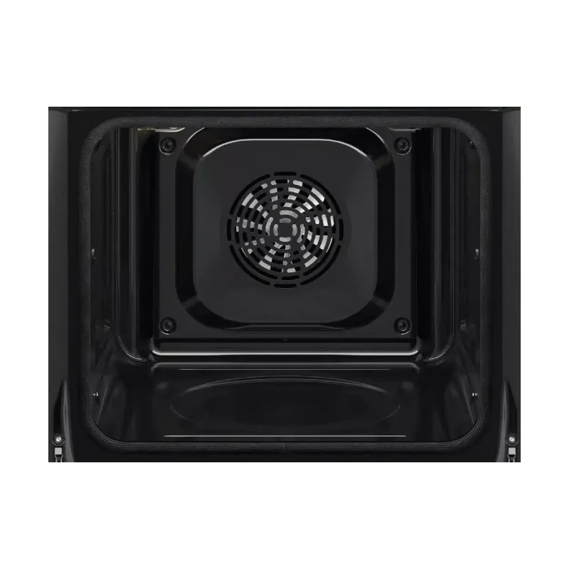 Built-in oven Electrolux (EOH4P56BX), 65 l, Stainless steel