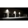 В светлината на прожекторите Ledvance, Black (4099854230530)