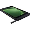 Планшет Samsung Galaxy Tab Active 5 X300, Black (SM-X300NZGAEUC)