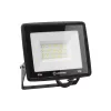 الضوء Ledvance, Black (4099854230417)