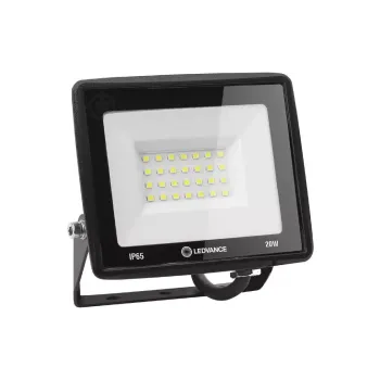 الضوء Ledvance, Black (4099854230417)