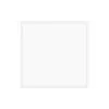 Πίνακας LED Ledvance (4099854187254)