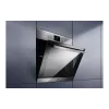 Built-in oven Electrolux (EOH4P56BX), 65 l, Stainless steel