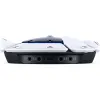 لوحة الألعاب PlayStation, White (1000038412)