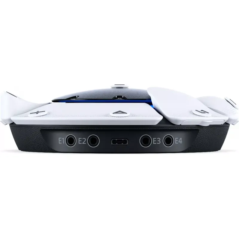لوحة الألعاب PlayStation, White (1000038412)