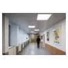 Πίνακας LED Ledvance (4099854187254)