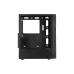 Caja de PC 2E Runa G2107, Black (2E-G2107)