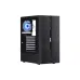Caja de PC 2E Runa G2107, Black (2E-G2107)