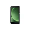 Планшет Samsung Galaxy Tab Active 5 X300, Black (SM-X300NZGAEUC)