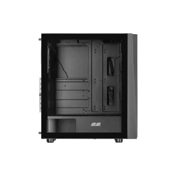 PC-tok 2E Infinity G205А, Black (2E-G205A)