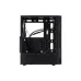 Caja de PC 2E Runa G2107, Black (2E-G2107)