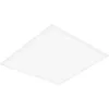Πίνακας LED Ledvance (4099854187254)