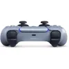 Геймпад PlayStation Dualsense (1000040729)