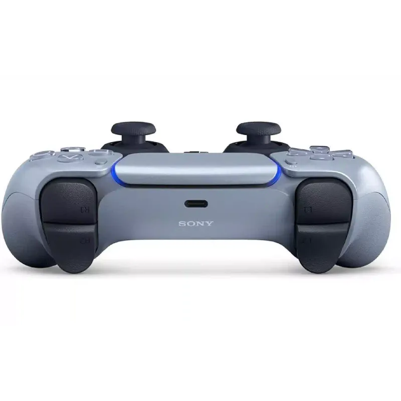 Геймпад PlayStation Dualsense (1000040729)