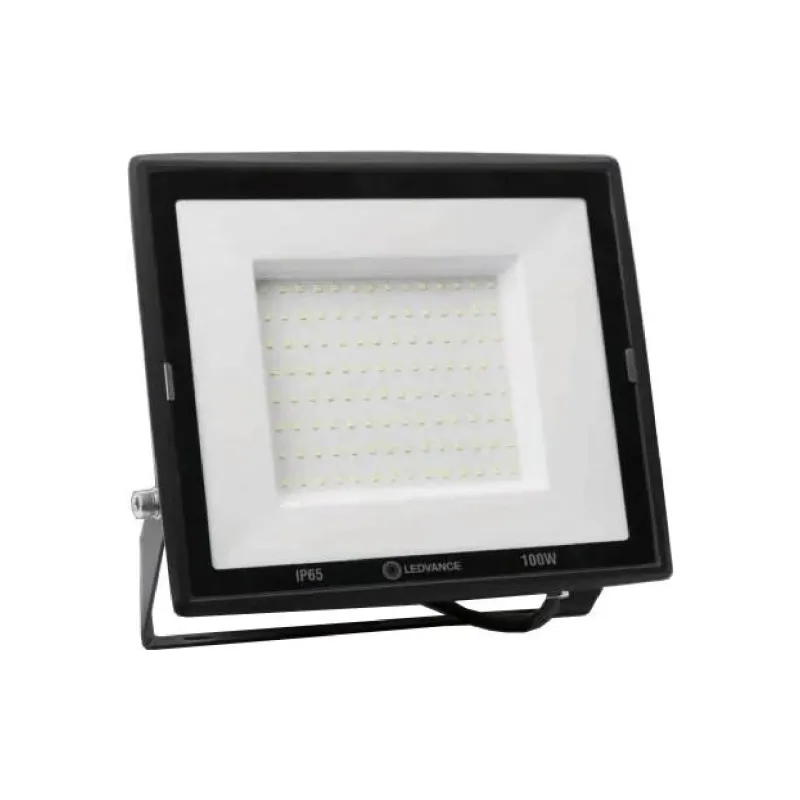 Reflektorfény Ledvance, Black (4099854230592)