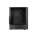 Caja de PC 2E Runa G2107, Black (2E-G2107)
