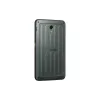 Планшет Samsung Galaxy Tab Active 5 X300, Black (SM-X300NZGAEUC)