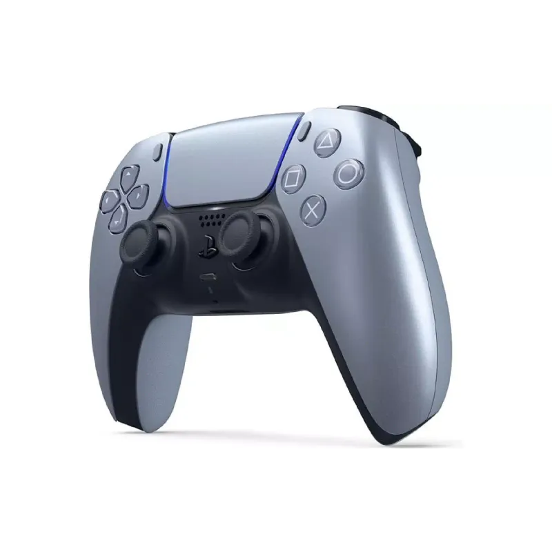 Геймпад PlayStation Dualsense (1000040729)