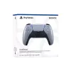 Геймпад PlayStation Dualsense (1000040729)