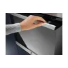 Built-in oven Electrolux (EOH4P56BX), 65 l, Stainless steel