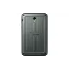 Планшет Samsung Galaxy Tab Active 5 X300, Black (SM-X300NZGAEUC)