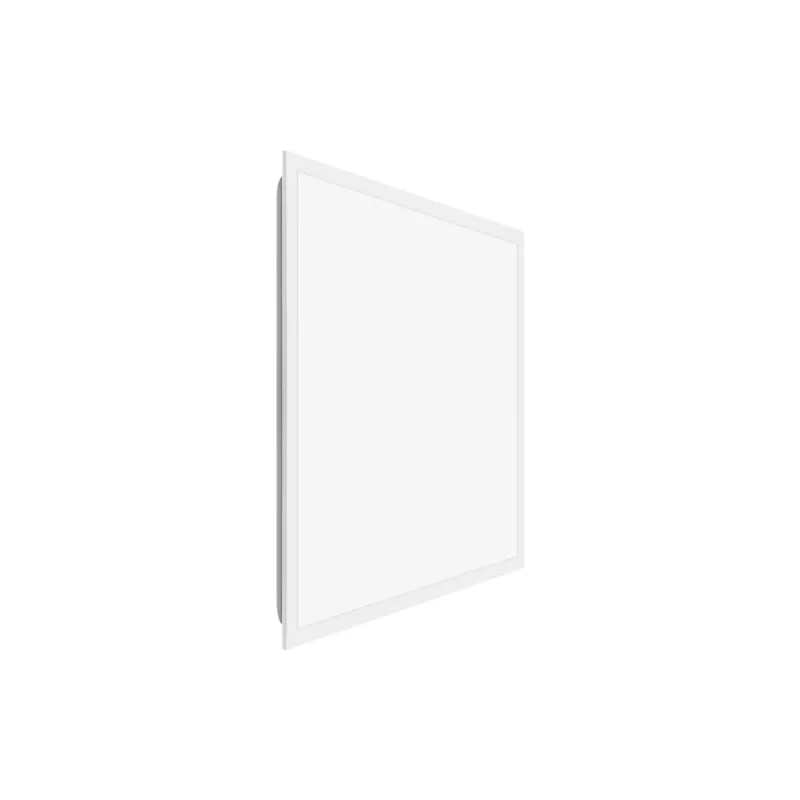 Πίνακας LED Ledvance (4099854187254)