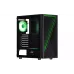 PC-tok 2E Infinity G205А, Black (2E-G205A)
