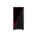 PC-tok 2E Infinity G205А, Black (2E-G205A)