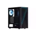 PC-tok 2E Infinity G205А, Black (2E-G205A)