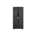 Caja de PC 2E Runa G2107, Black (2E-G2107)