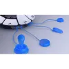 لوحة الألعاب PlayStation, White (1000038412)