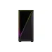 PC-tok 2E Infinity G205А, Black (2E-G205A)