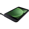 Планшет Samsung Galaxy Tab Active 5 X300, Black (SM-X300NZGAEUC)
